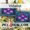 Vidalist 03